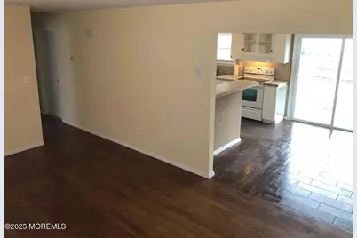 969 Richard Road, Bayville, NJ 08721 - Photo 7