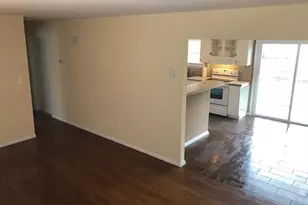 969 Richard Rd, Bayville, NJ 08721 - Photo 7