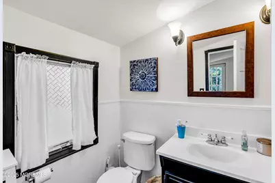 49 Merritt Avenue, Neptune City, NJ 07753 - Photo 11