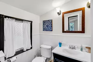 49 Merritt Ave, Neptune City, NJ 07753 - Photo 11