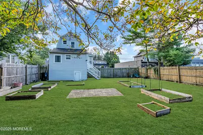 49 Merritt Avenue, Neptune City, NJ 07753 - Photo 19