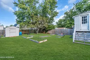 49 Merritt Ave, Neptune City, NJ 07753 - Photo 17