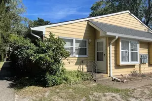 21 A Homestead, Whiting, NJ 08759 - Photo 1