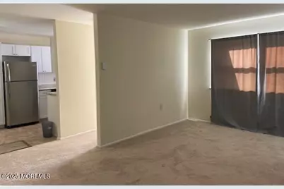 21 A Homestead, Whiting, NJ 08759 - Photo 9