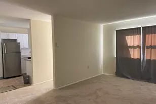 21 A Homestead, Whiting, NJ 08759 - Photo 9