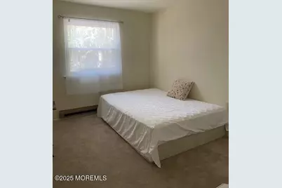 21 A Homestead, Whiting, NJ 08759 - Photo 15