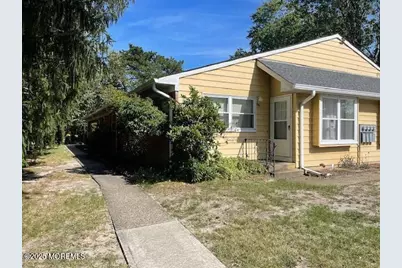 21 A Homestead, Whiting, NJ 08759 - Photo 19