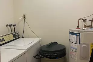 21 A Homestead, Whiting, NJ 08759 - Photo 17