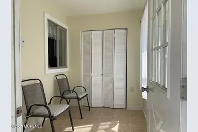 21 A Homestead, Whiting, NJ 08759 - Photo 3