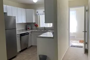 21 A Homestead, Whiting, NJ 08759 - Photo 7