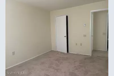 21 A Homestead, Whiting, NJ 08759 - Photo 13