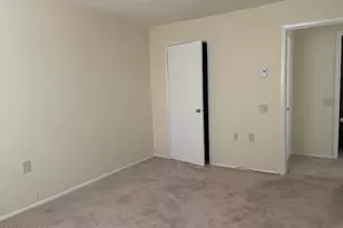 21 A Homestead, Whiting, NJ 08759 - Photo 13