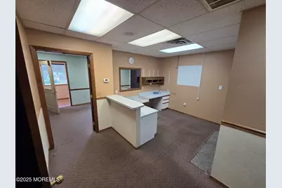 1163 Nj 37 #202, Toms River Township, NJ 08755 - Photo 5