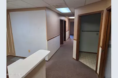 1163 Nj 37 #202, Toms River Township, NJ 08755 - Photo 3