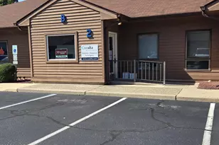 1163 NJ-37, Toms River Township, NJ 08755 - Photo 1