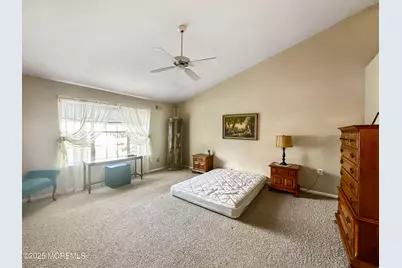 1057A Buckingham Drive, Manchester Township, NJ 08759 - Photo 13