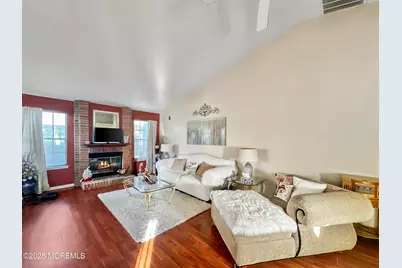 1057A Buckingham Drive, Manchester Township, NJ 08759 - Photo 5