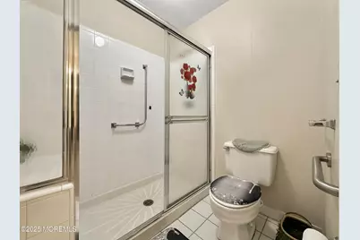 1057A Buckingham Drive, Manchester Township, NJ 08759 - Photo 19