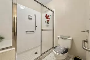 1057A Buckingham Dr, Manchester Township, NJ 08759 - Photo 19