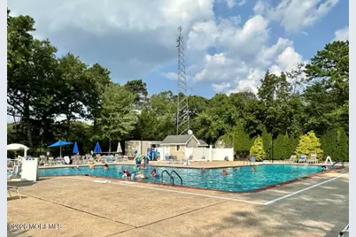 1057A Buckingham Drive, Manchester Township, NJ 08759 - Photo 29