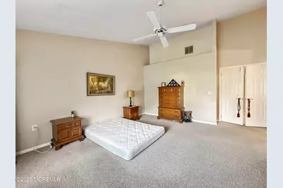 1057A Buckingham Drive, Manchester Township, NJ 08759 - Photo 15