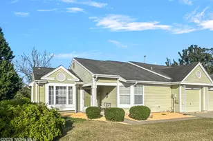 1057A Buckingham Dr, Manchester Township, NJ 08759 - Photo 1