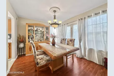 1057A Buckingham Drive, Manchester Township, NJ 08759 - Photo 9