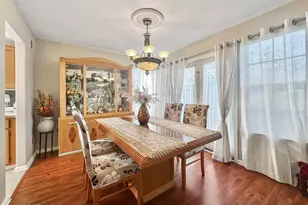 1057A Buckingham Dr, Manchester Township, NJ 08759 - Photo 9