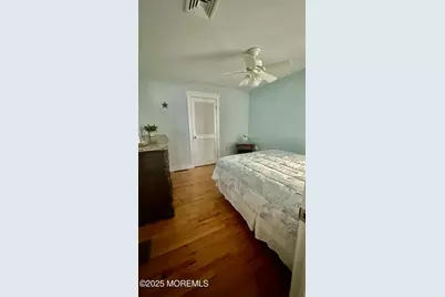 221 16th Avenue, Belmar, NJ 07719 - Photo 13