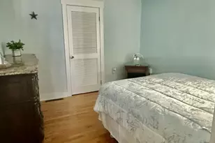 221 16th Ave, Belmar, NJ 07719 - Photo 13