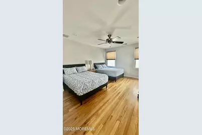 221 16th Avenue, Belmar, NJ 07719 - Photo 19