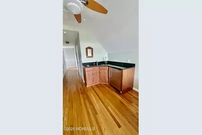221 16th Avenue, Belmar, NJ 07719 - Photo 25