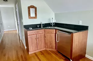 221 16th Ave, Belmar, NJ 07719 - Photo 25