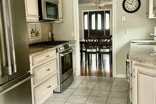 221 16th Ave, Belmar, NJ 07719 - Photo 9