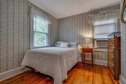 514 Brighton Avenue, Spring Lake, NJ 07762 - Photo 17