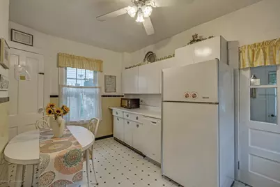 514 Brighton Avenue, Spring Lake, NJ 07762 - Photo 13