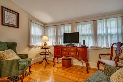 514 Brighton Avenue, Spring Lake, NJ 07762 - Photo 9