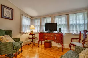 514 Brighton Ave, Spring Lake, NJ 07762 - Photo 9