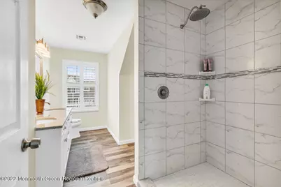 814 Pitney Drive, Spring Lake, NJ 07762 - Photo 13