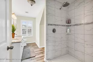 814 Pitney Dr, Spring Lake, NJ 07762 - Photo 13