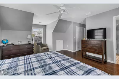 814 Pitney Drive, Spring Lake, NJ 07762 - Photo 15