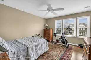 814 Pitney Dr, Spring Lake, NJ 07762 - Photo 17