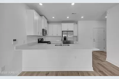 28311 Radford Court #2829, Monroe Township, NJ 08831 - Photo 13