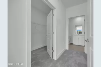 28311 Radford Court #2829, Monroe Township, NJ 08831 - Photo 25