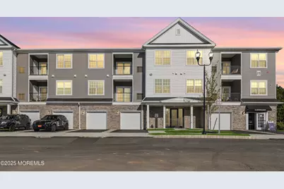 28311 Radford Court #2829, Monroe Township, NJ 08831 - Photo 3