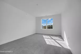 28311 Radford Ct, Monroe Township, NJ 08831 - Photo 23