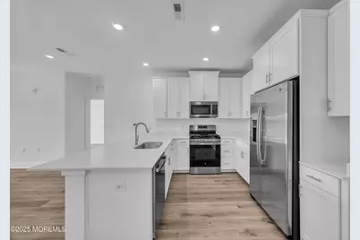 28311 Radford Court #2829, Monroe Township, NJ 08831 - Photo 9