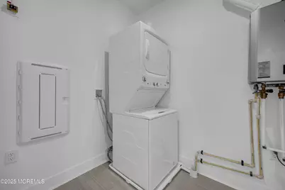 28311 Radford Court #2829, Monroe Township, NJ 08831 - Photo 21