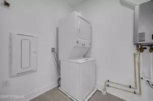 28311 Radford Ct, Monroe Township, NJ 08831 - Photo 21