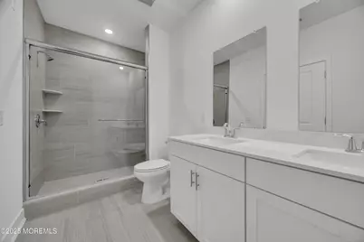 28311 Radford Court #2829, Monroe Township, NJ 08831 - Photo 27